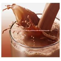 Gambar R1CH. Anlene Gold Coklat Susu Anline Susu Kalsium Gold Usia 51+ Keatas 250gr dari KAJEDOK HULI965 undefined 4 Tokopedia