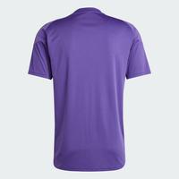 Gambar JERSEY ADIDAS MESSI TRAINING JERSEY IZ2997 / 20242 (C) - M dari Arkais Official undefined 2 Tokopedia