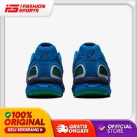 Gambar SEPATU SNEAKERS PRIA APC X GEL-SONOMA 15-50 1203A226400 ORIGINAL - 42 dari FUTUREYOURSTORE undefined 4 Tokopedia
