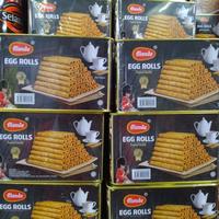 Gambar G2R_   Monde biscuit serena egg roll mini 300gr dari Athaila12 undefined 1 Tokopedia