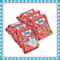 Gambar Zee Susu Bubuk Coklat Dan Vanila Sachet Renceng (10Pcs X 40Gr) Terlaris dari nuris222 undefined 1 Tokopedia