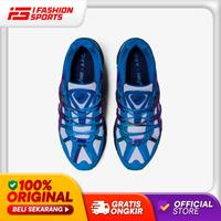 Gambar SEPATU SNEAKERS PRIA APC X GEL-SONOMA 15-50 1203A226400 ORIGINAL - 42 dari FUTUREYOURSTORE undefined 3 Tokopedia