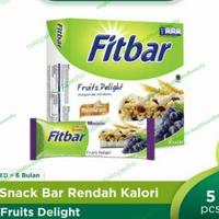 Gambar trj_   fitbar fruit 1 box isi 5 dari Yardan55 undefined 1 Tokopedia