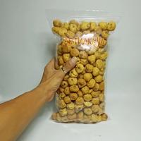 Gambar G2R_   walens soes coklat nissin 750 gram - sus coklat kiloan dari karmila_326 undefined 3 Tokopedia