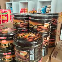 Gambar G2R_   Monde Bourbon Krim Cokelat Kaleng Kecil dari Athaila12 undefined 1 Tokopedia