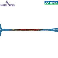 Gambar PTR New Full Set Raket Badminton Yonex Nanoray 72 Light ( 5U G5 ) dari CV TRIDADU undefined 4 Tokopedia