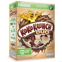 Gambar trj_   nestle coco crunch duo 330gr dari Yardan55 undefined 1 Tokopedia