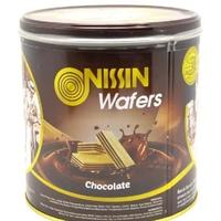 Gambar G2R_   nissin wafer kaleng 570gr dari Athaila12 undefined 1 Tokopedia