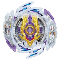 Gambar Top Launchers Beyblade GT Burst B-173 B159 B169 Arena Toys Sale Bey Blade Blade And Bayblade Bable Drain Fafnir Metal Blayblade dari tatisiriweh5 undefined 5 Tokopedia