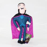 Gambar el Transylvania 2 Frank Dennis Dracula Mavis Boneka Lembut Main dari nanastore781 undefined 5 Tokopedia