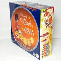 Gambar G2R_   DANISH MONDE BUTTER COOKIES KALENG dari hylmi1625 undefined 3 Tokopedia