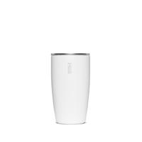 Gambar MiiR Tumbler 236 ml / 8oz - White dari Nataroe Active Indonesia undefined 3 Tokopedia