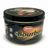 Gambar G2R_   Kue Kaleng Monde Bourbon 500gr Kue Lebaran dari Athaila12 undefined 1 Tokopedia