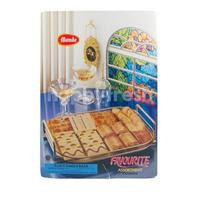 Gambar G2R_   Monde favourite assortmen 575 gr dari Athaila12 undefined 1 Tokopedia