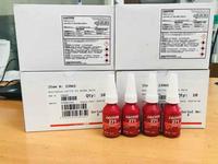 Gambar LEM BAUT 271, THREADLOCKER 271-10ML, LOCTITE 271 dari RABOT KITA01 undefined 2 Tokopedia