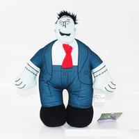 Gambar el Transylvania 2 Frank Dennis Dracula Mavis Boneka Lembut Main dari nanastore781 undefined 2 Tokopedia