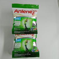 Gambar R1CH. Anlene sachet coklat 25gr / vanilla 20 gr dari KAJEDOK HULI965 undefined 2 Tokopedia
