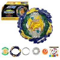 Gambar Main Beyblade Burst B-185 Vanish Fafnir Tapered Kick-3 Buatan dari nanastore781 undefined 1 Tokopedia