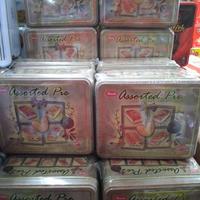 Gambar G2R_   monde assorted pie kaleng dari karmila_326 undefined 1 Tokopedia