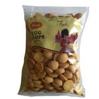 Gambar G2R_   SNACK KILOAN MONDE EGG DROP DROPS PROMO TERMURAH KEMASAN 500 GRAM dari karmila_326 undefined 1 Tokopedia