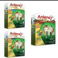 Gambar R1CH. ANLENE GOLD 5X ( 620 ) Gram dari KAJEDOK HULI965 undefined 1 Tokopedia