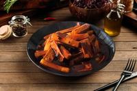 Gambar G2R_   PAKET ISI 2- Mujigae Jajang Topokki 350gr Kue Beras Saus Kedelai Hitam dari hylmi1625 undefined 2 Tokopedia
