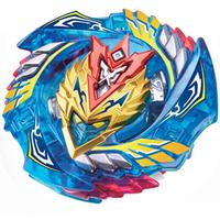 Gambar Top Launchers Beyblade GT Burst B-173 B159 B169 Arena Toys Sale Bey Blade Blade And Bayblade Bable Drain Fafnir Metal Blayblade dari tatisiriweh5 undefined 2 Tokopedia