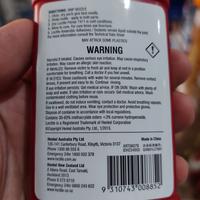 Gambar LOCTITE 680 Henkel Retaining Compound Lem ing/Lem Shaft 50 ml dari cunda store1 undefined 3 Tokopedia
