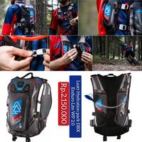 Gambar Hydration Bag Leatt Enduro Lite 2.0 Dbx dari PooPooo undefined 1 Tokopedia