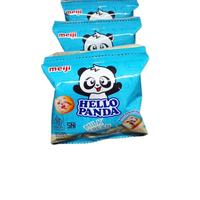 Gambar UC1. Hello Panda @1000 10g - Coklat dari tinol undefined 3 Tokopedia