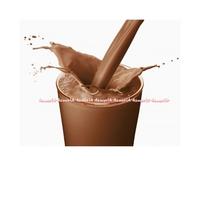 Gambar HILO Active Vanilla Coklat 500gr Hi-lo Active Vanila Susu Kalsium dari BELLA SHP undefined 3 Tokopedia