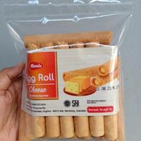 Gambar UC1. Monde egg roll 250 gram - keju dari kedai kampus store undefined 4 Tokopedia