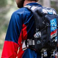 Gambar Hydration Bag Leatt Enduro Lite 2.0 Dbx dari PooPooo undefined 2 Tokopedia