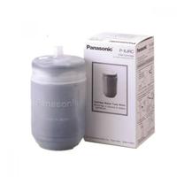Gambar New Filter Cartridge, Saringan Air Panasonic P-6Jrc Ori dari kaoskakiiii undefined 3 Tokopedia
