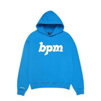 Gambar Broken Planet Market Bpm Hoodie dari Inceess undefined 3 Tokopedia