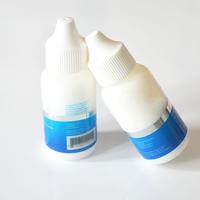 Gambar Lace Glue Waterproof Extra Hold Invisible For Lace Front Wig + Plant dari shieldbough undefined 1 Tokopedia