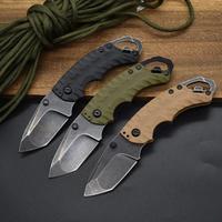 Gambar BARANG TERLARIS PISAU LIPAT KERSHAW SHUFFLE II 8750 EDC FOLDING KNIFE dari Fadlysetiawan1 undefined 3 Tokopedia
