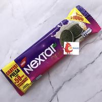 Gambar UC1. [PROMO!!] Nabati Nextar Noir 28.5gr SATUAN - biskuit nikmat enak disko - Chocolate dari kedai kampus store undefined 2 Tokopedia