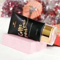 Gambar LT Pro Coffee Mask Mud - 50 gr dari New Kirana Malang undefined 3 Tokopedia