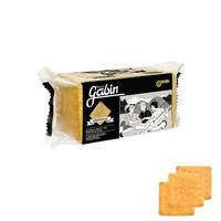 Gambar UC1. Gabin Original/Cheese 140 GR - NISSIN - Keju dari kedai kampus store undefined 1 Tokopedia