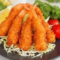 Gambar Mesin Penggorengan Gas Getra GF-101G Deep Fryer Gas - GETRA PETI dari GlodokOS undefined 5 Tokopedia
