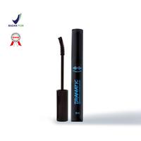 Gambar QL Cosmetic Dramatic Series - Mascara 8 ML | Eyeliner | Gliter Black - Mascara dari Jelita Cosmetics Cirebon undefined 4 Tokopedia