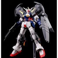 Gambar Dragon Momoko HG 1 144 GEMINASS 01 New DPSP dari reasontreq undefined 1 Tokopedia