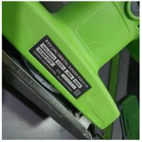 Gambar Mesin Amplas Sanders Ryu Type Ros 13-1a Orbintal Sander Alat Mesinn Ampelas Gosok Finishing Cocok Untuk Amplast Besi Kayu Acian Tembok Dinding Kairos Sheet Mesen Ampelast Petak Persegi Electric Elektrik dari sentontime undefined 4 Tokopedia