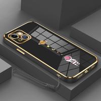 Gambar Casing Hp For iphone 13 Pro MAX 12 pro max Mini phone 11 Pro Max angkasawan Shoftcase slim shockproof silicon soft case premium - Black, iphone 11 Pro Max dari parabatokoresmi undefined 3 Tokopedia
