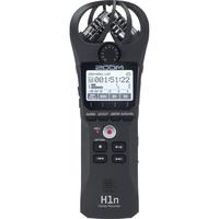 Gambar ZOOM H1N HANDY RECORDER READY GRAB - BASIC dari Afrishop4 undefined 1 Tokopedia