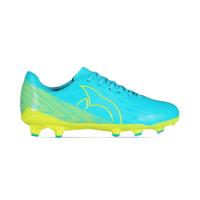 Gambar SEPATU BOLA ORTUSEIGHT FORTE ASCALON FG - CYAN/LIME - 43 dari RANK SPORTS undefined 1 Tokopedia