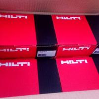 Gambar Hilti HLC angkur Sleeve / mechanical anchor 16 X 140 / 90, 1Box 1 Best dari DINASTI HARDWARE undefined 3 Tokopedia