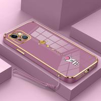 Gambar Casing Hp For iphone 13 Pro MAX 12 pro max Mini phone 11 Pro Max angkasawan Shoftcase slim shockproof silicon soft case premium - Black, iphone 11 Pro Max dari parabatokoresmi undefined 1 Tokopedia