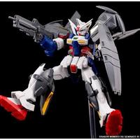 Gambar Dragon Momoko HG 1 144 GEMINASS 01 New DPSP dari reasontreq undefined 2 Tokopedia